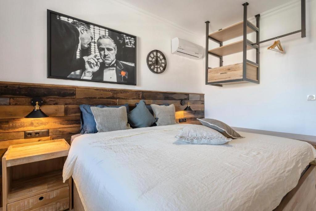 Castro Mesembria Boutique Hotel Nesebar Pokoj fotografie