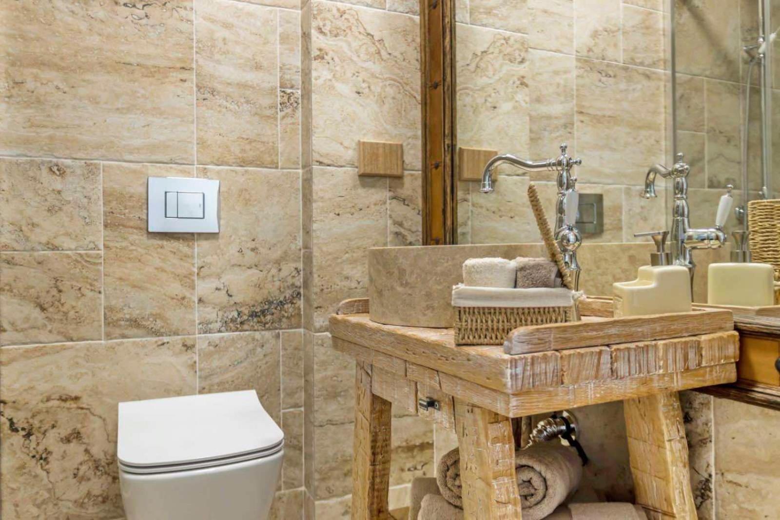 Castro Mesembria Boutique Hotel Nesebar Exteriér fotografie