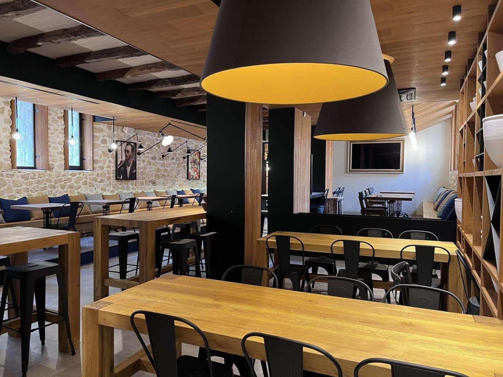 Castro Mesembria Boutique Hotel Nesebar Exteriér fotografie