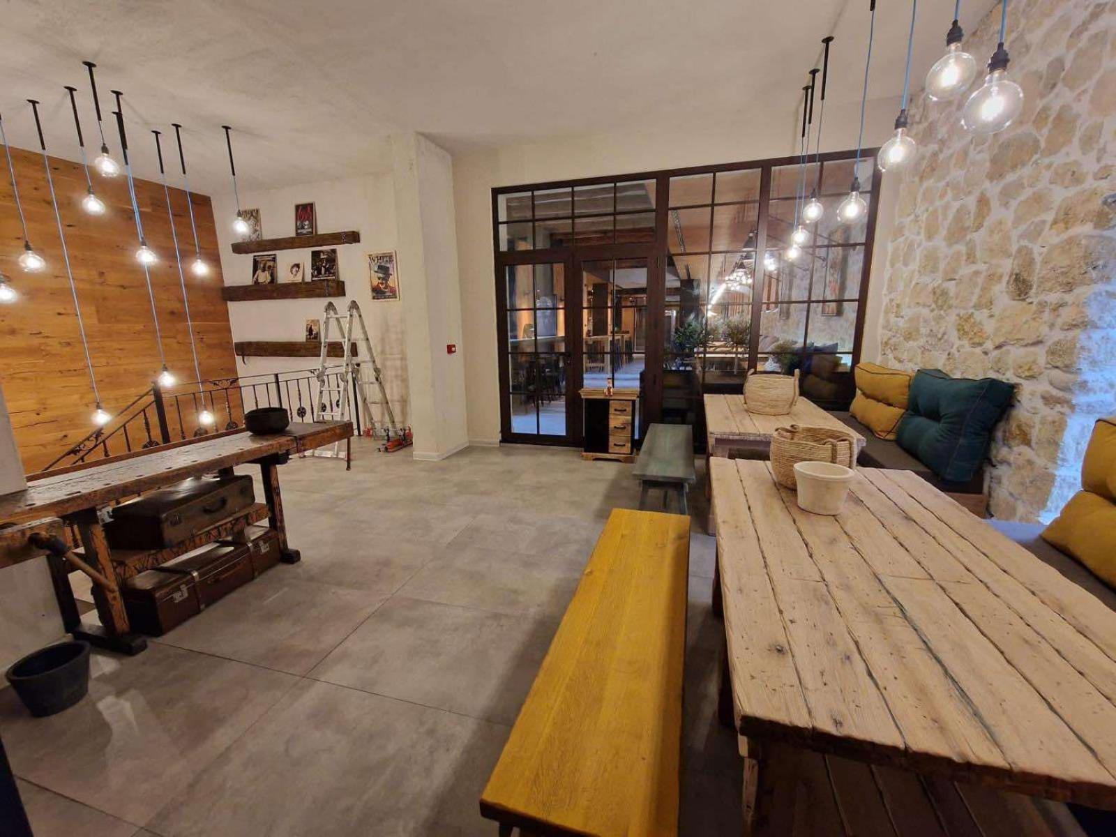 Castro Mesembria Boutique Hotel Nesebar Exteriér fotografie