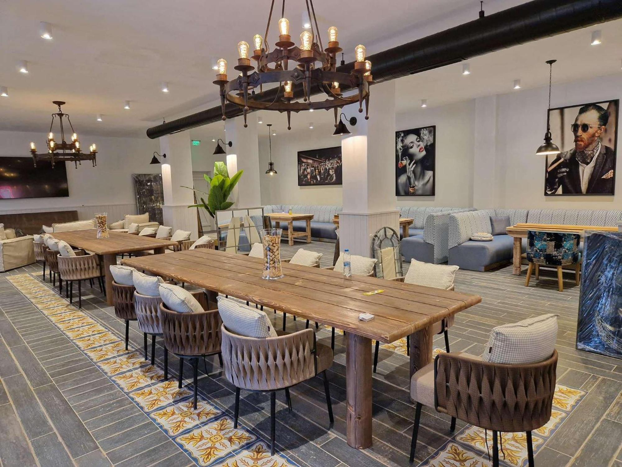 Castro Mesembria Boutique Hotel Nesebar Exteriér fotografie